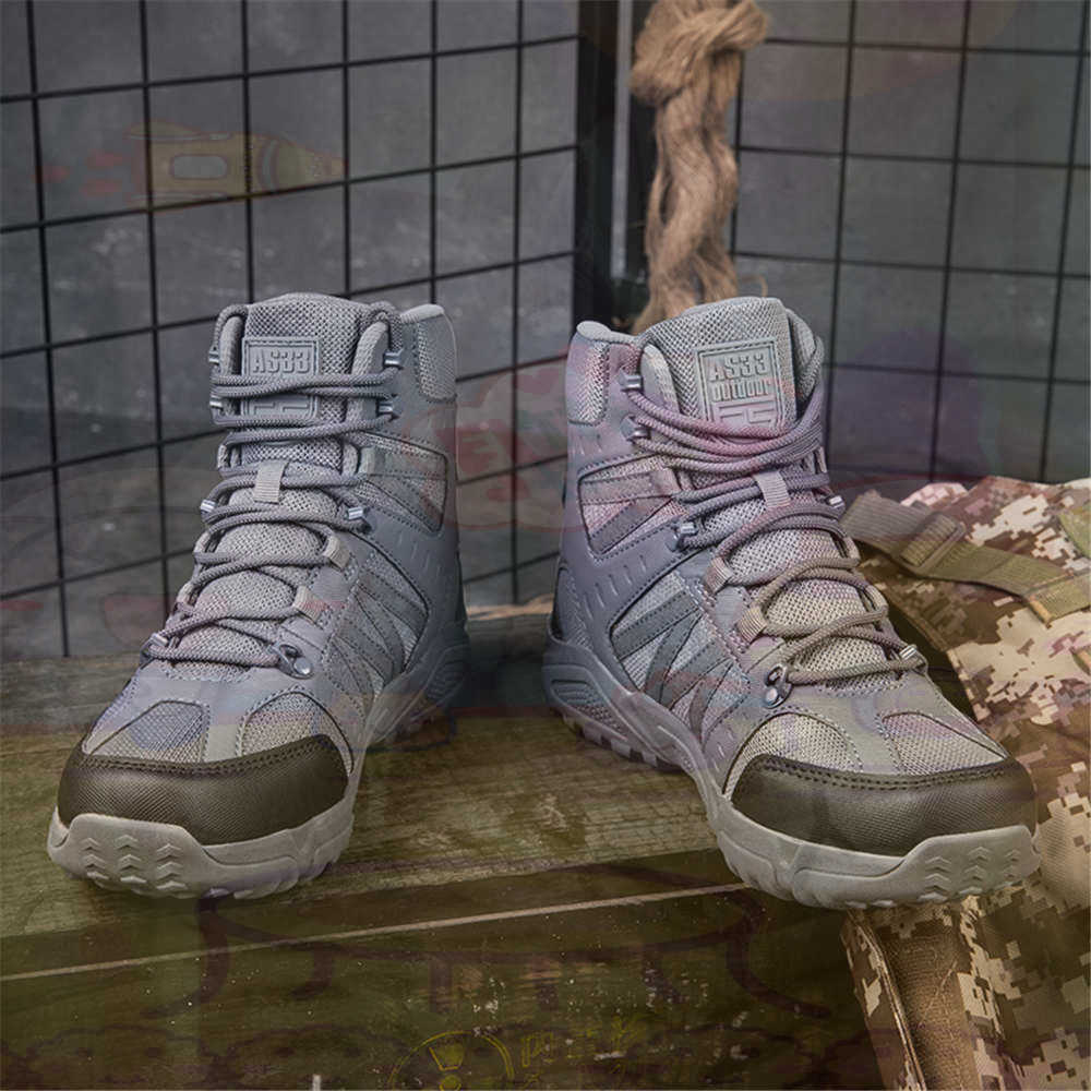 Home Office News Uk - Angle Zimni Men's Luxury Shoes Sneakers