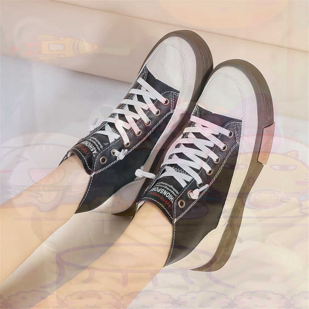 Home Office News Uk - High Top Hi Cut Offers Skateboarding