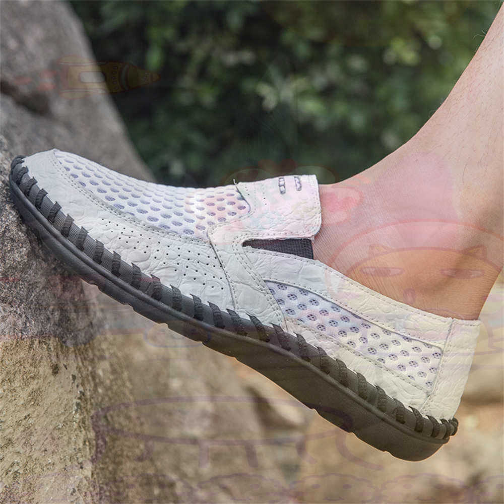 Home Office News Uk - Mixed Colors Without Lace Cute Footwear