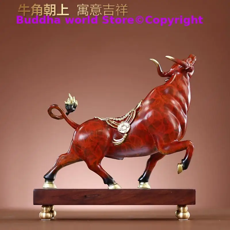 high grade office Decoration G - огляд і ціна Home Office Marketing