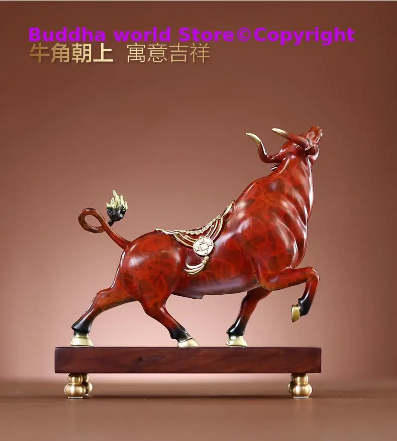 high grade office Decoration G - огляд і ціна Home Office Marketing