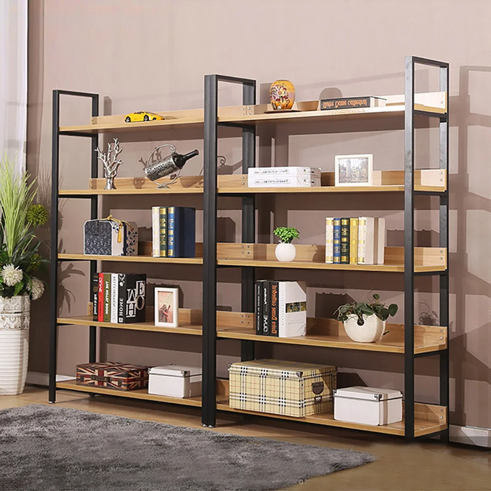 # Hot Multi-Layer Steel Wood B - огляд і ціна Home Office Marketing