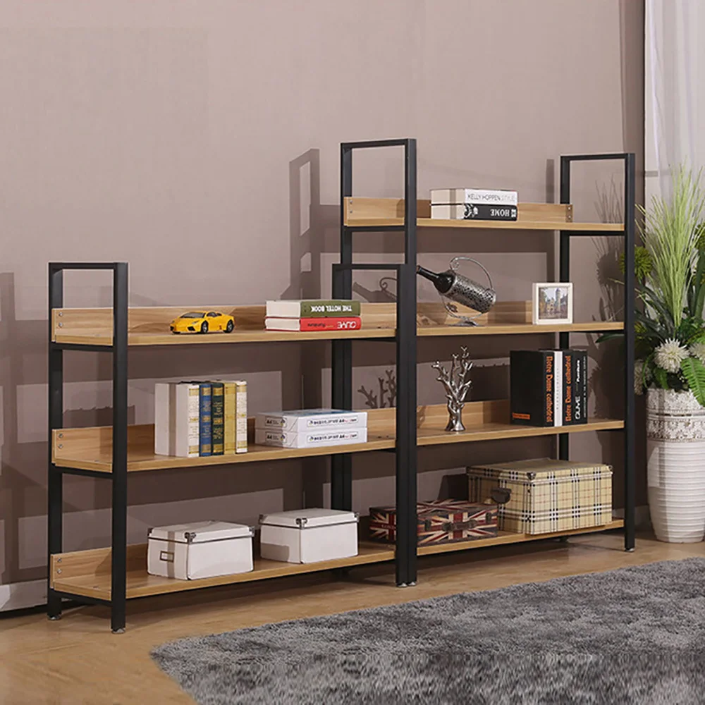 # Hot Multi-Layer Steel Wood B - огляд і ціна Home Office Marketing