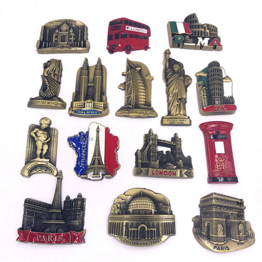 Metal USA Alaska York Paris It - огляд і ціна Home Office Dubai