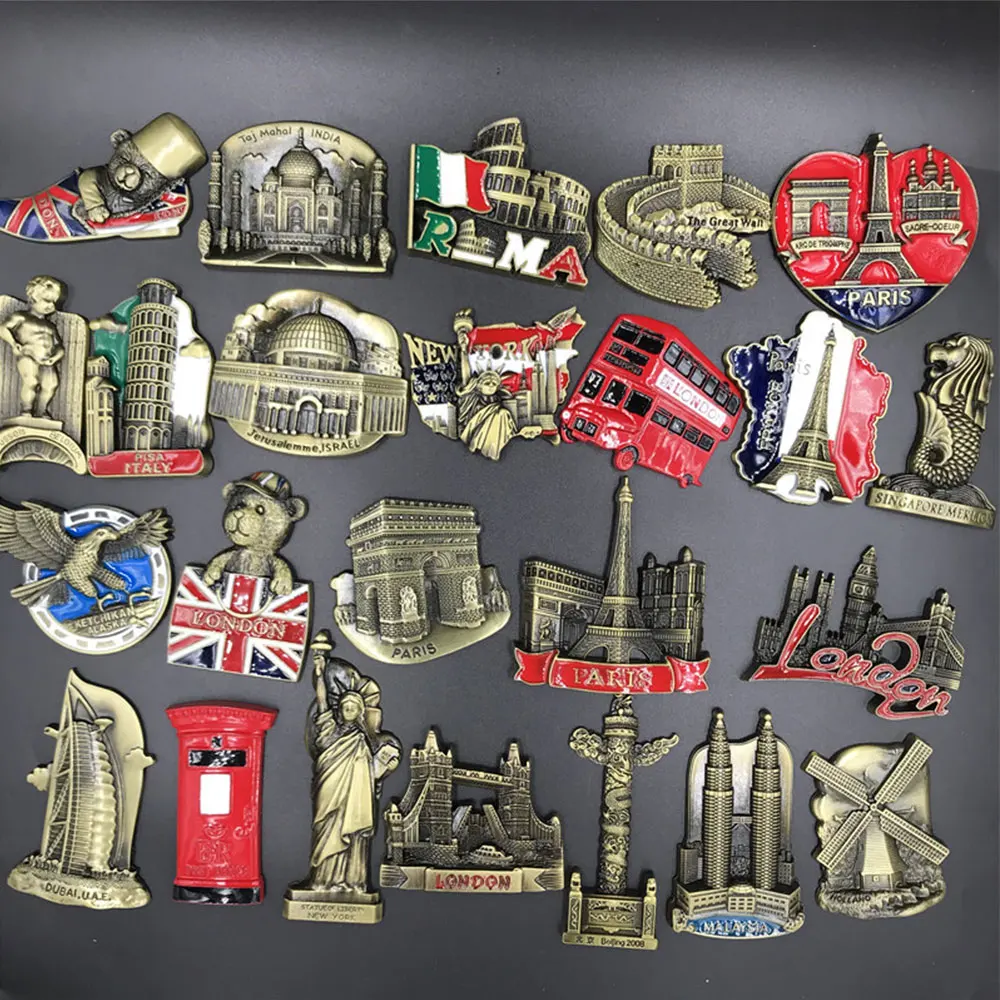 Metal USA Alaska York Paris It - огляд і ціна Home Office Dubai