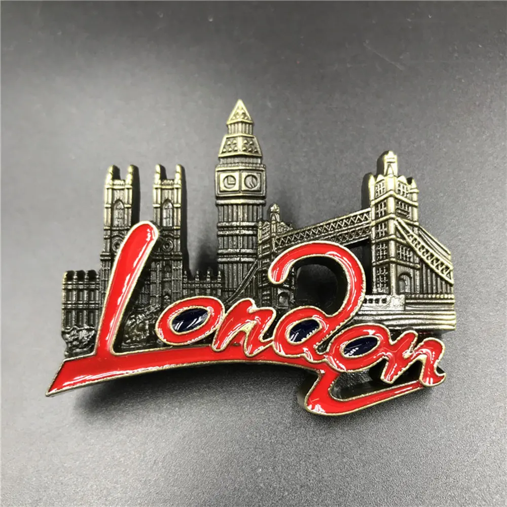 Metal USA Alaska York Paris It - огляд і ціна Home Office Dubai