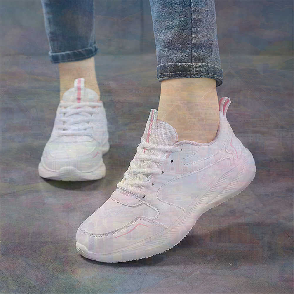 Size 44 Low Retro Shoes Man Wa - огляд і ціна Home Office News Uk