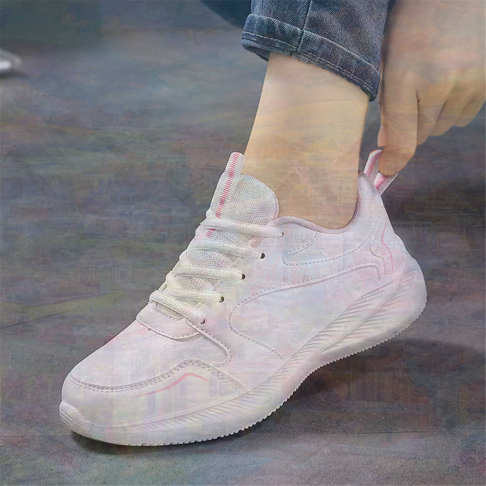 Size 44 Low Retro Shoes Man Wa - огляд і ціна Home Office News Uk