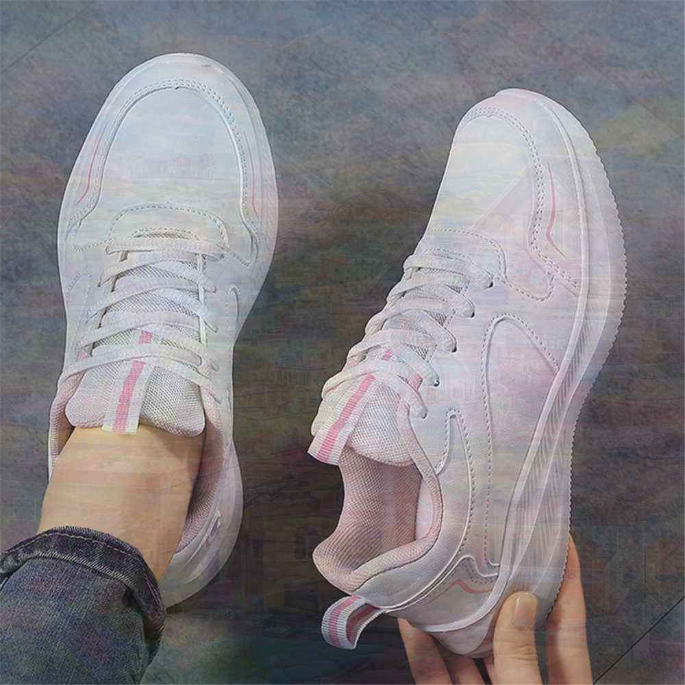 Size 44 Low Retro Shoes Man Wa - огляд і ціна Home Office News Uk