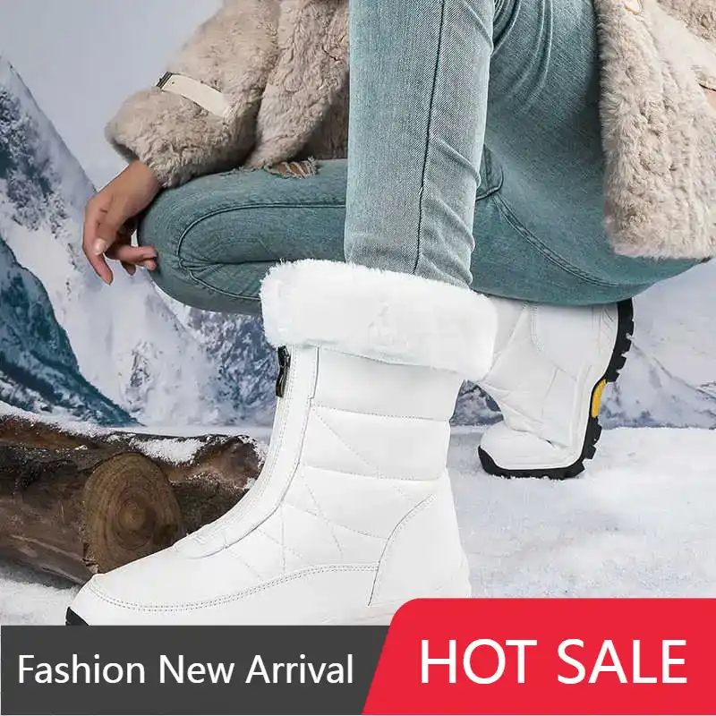 Women's Boot Sneakers Walking  - огляд і ціна Home Office News Uk