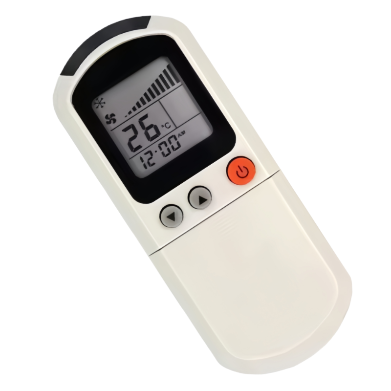 York 2 Series Air Conditioner  - огляд і ціна Home Office York