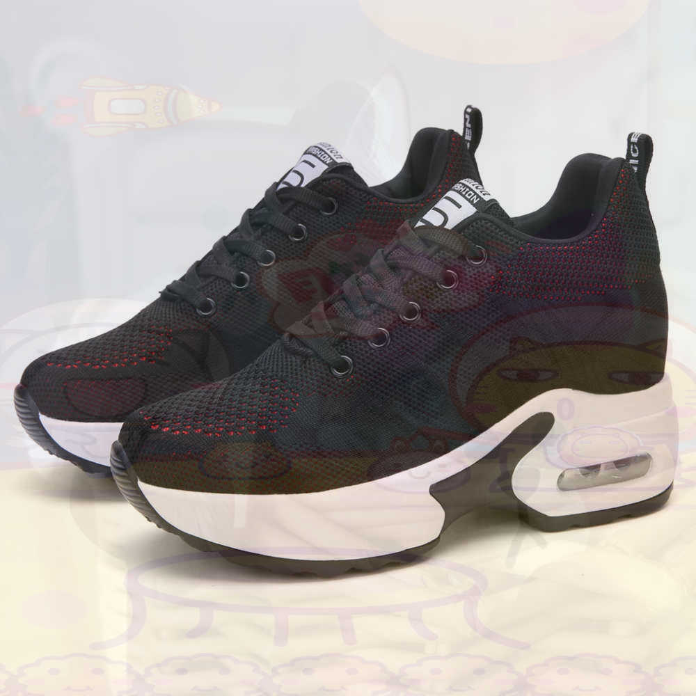 Red Size 36 Shoes Woman Tennis - огляд і ціна Home Office News Uk