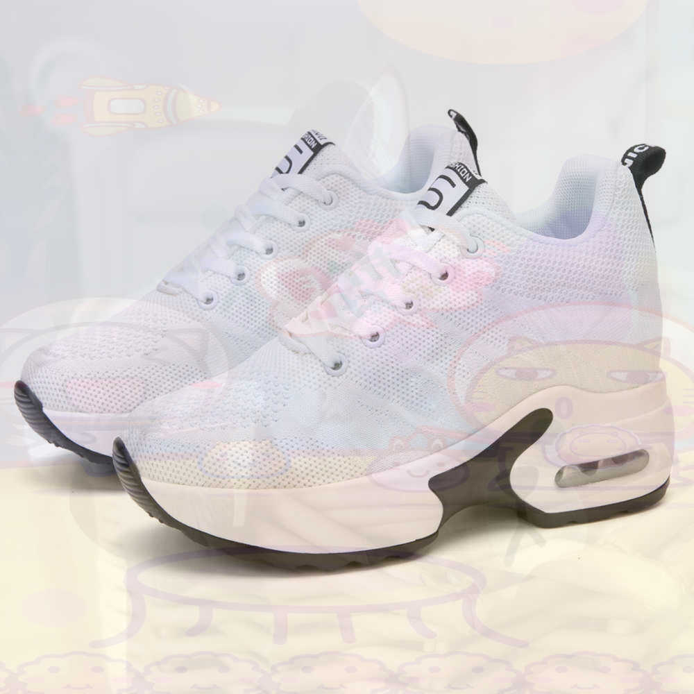Red Size 36 Shoes Woman Tennis - огляд і ціна Home Office News Uk