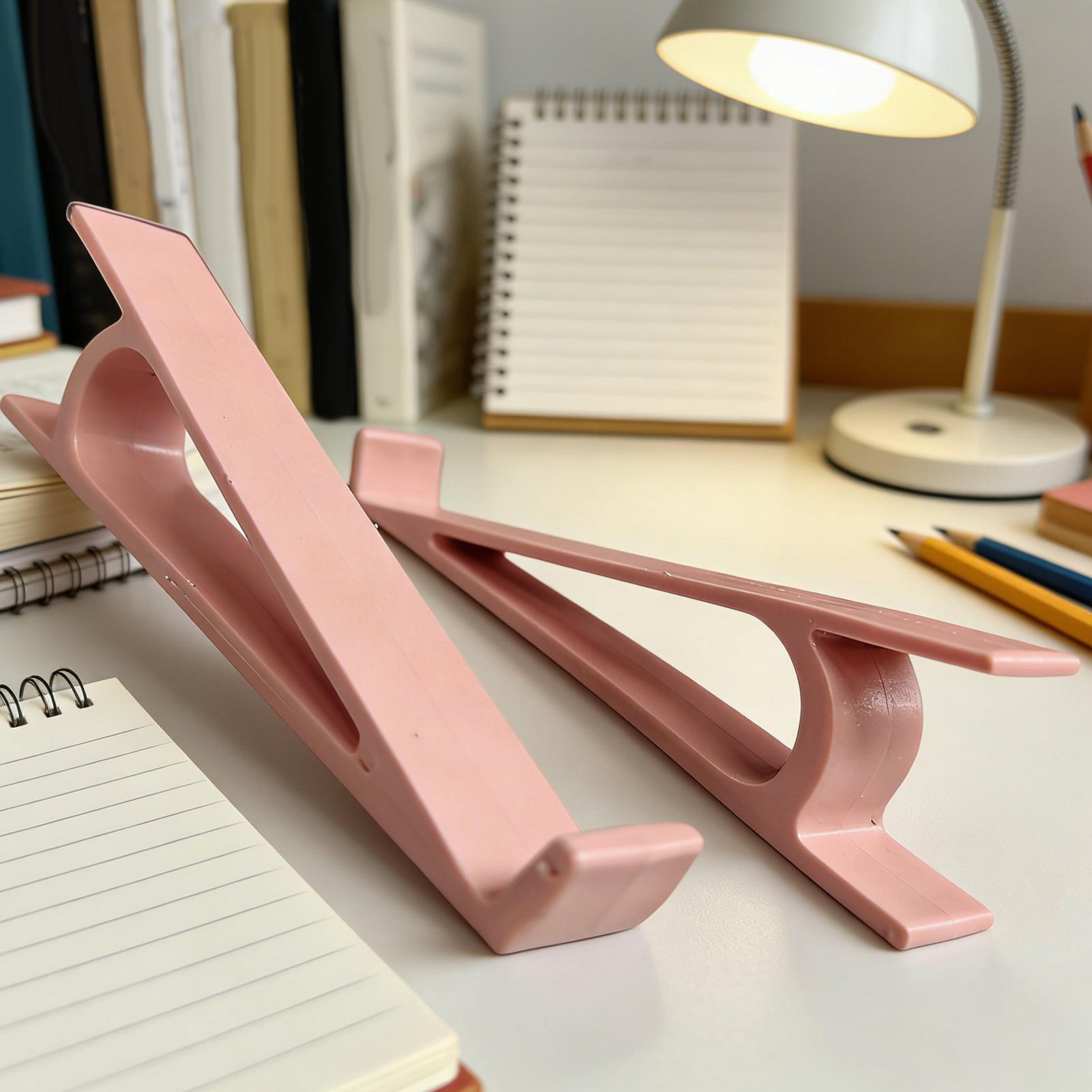 Universal keyboard riser stand - огляд і ціна Home Office Keyboard