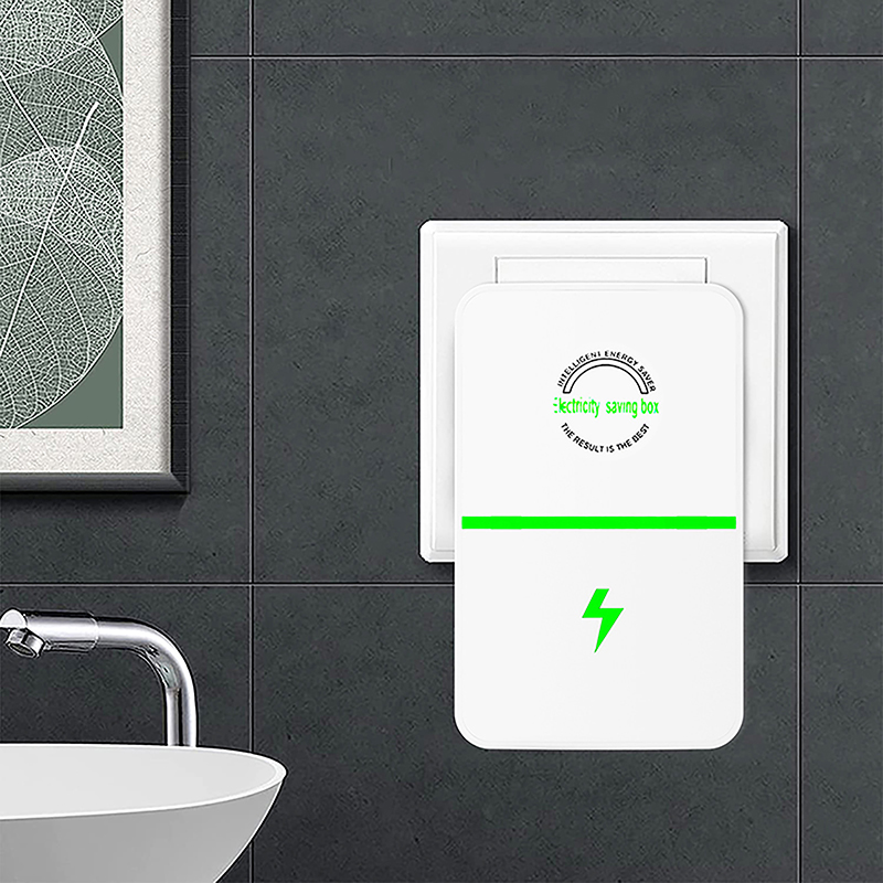 Electricity Energy Saver Home  - огляд і ціна Home Office Marketing