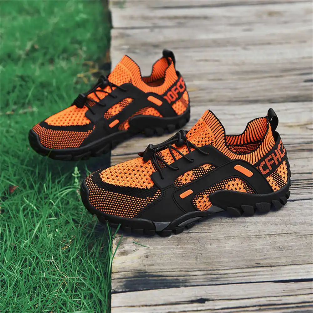 Size 43 Size 40 Men's Shoes 50 - огляд і ціна Home Office News Uk
