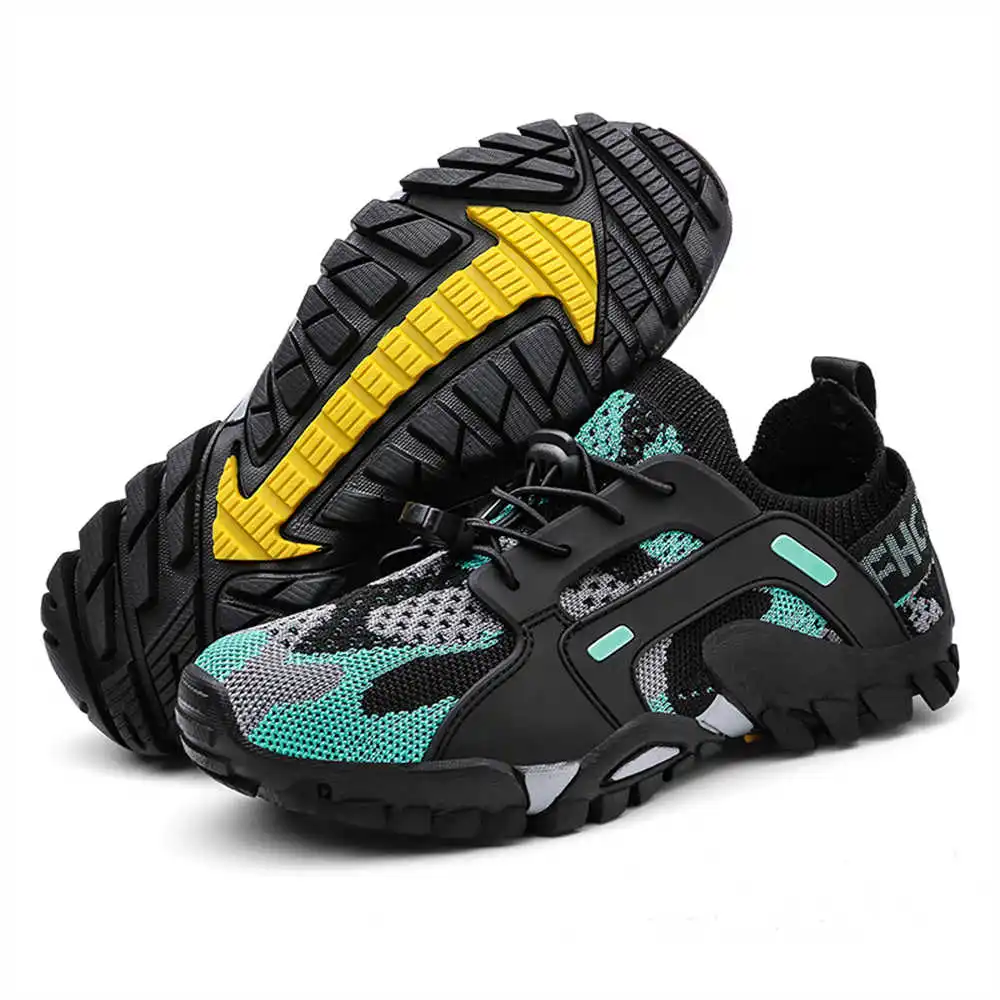 Size 43 Size 40 Men's Shoes 50 - огляд і ціна Home Office News Uk