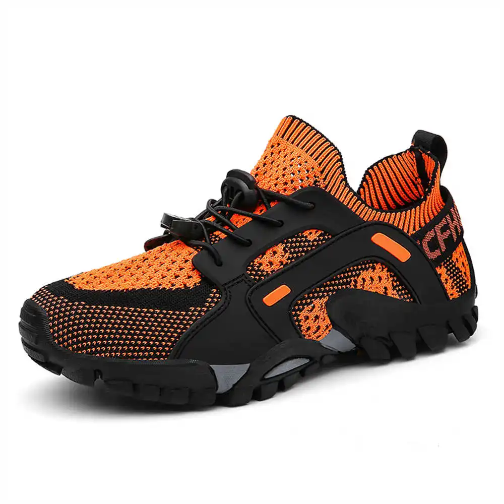Size 43 Size 40 Men's Shoes 50 - огляд і ціна Home Office News Uk