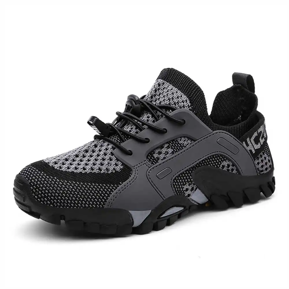 Size 43 Size 40 Men's Shoes 50 - огляд і ціна Home Office News Uk