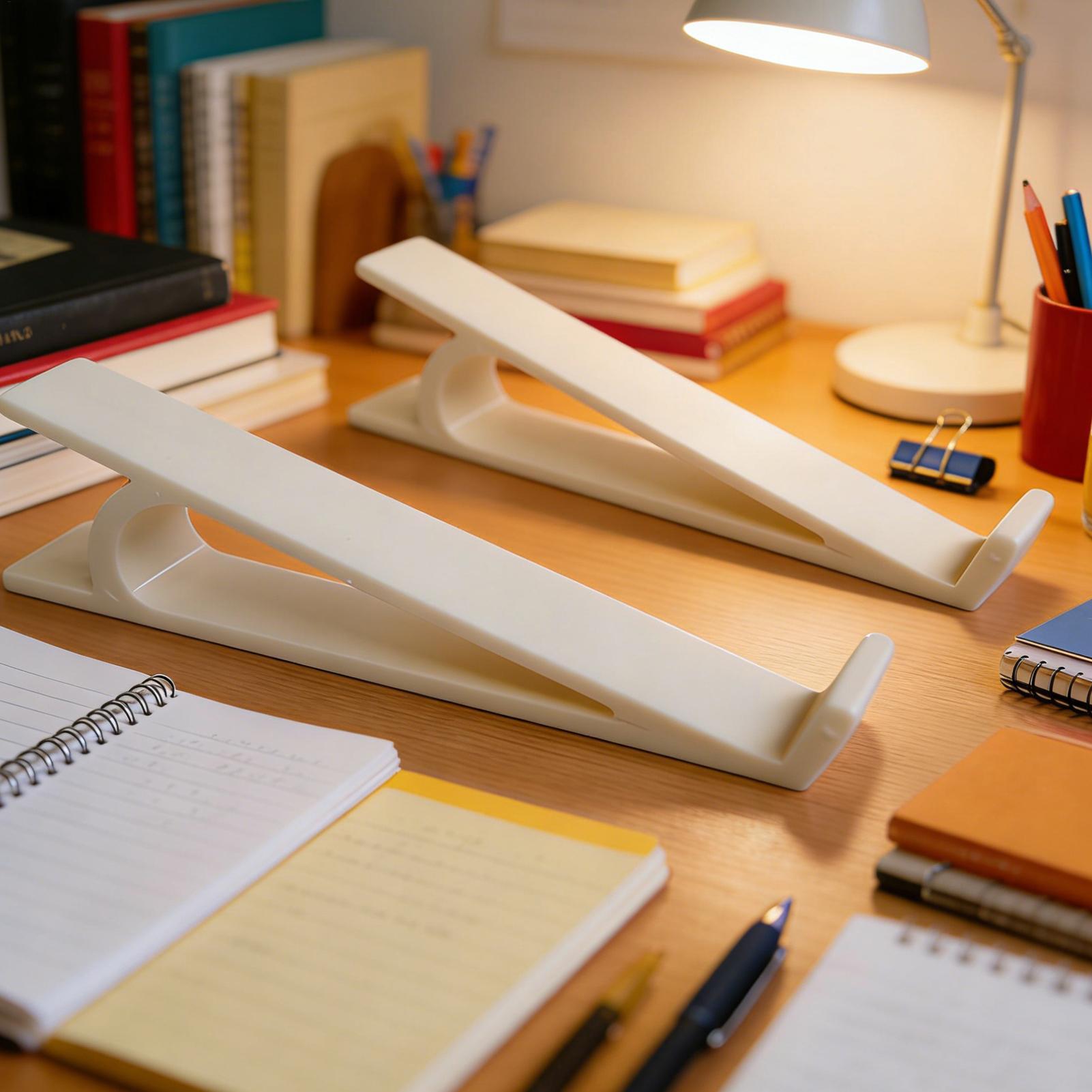 Ergonomic Non Slip Keyboard Ri - огляд і ціна Home Office Keyboard