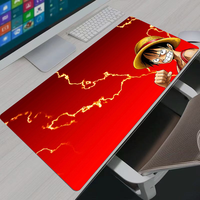 Mouse Pad Gaming Japan Game An - огляд і ціна Home Office Keyboard