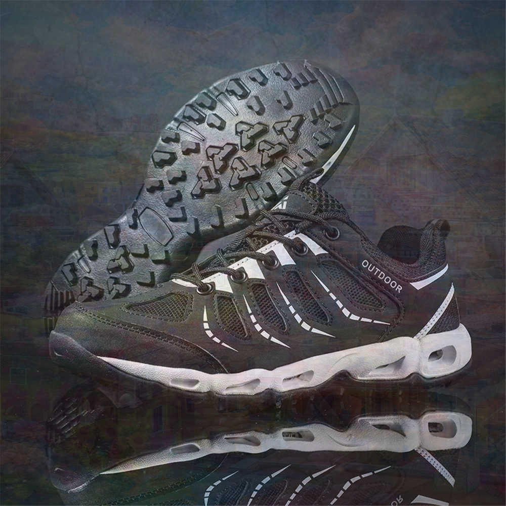 Sumer Round Tip Silver Sneaker - огляд і ціна Home Office News Uk
