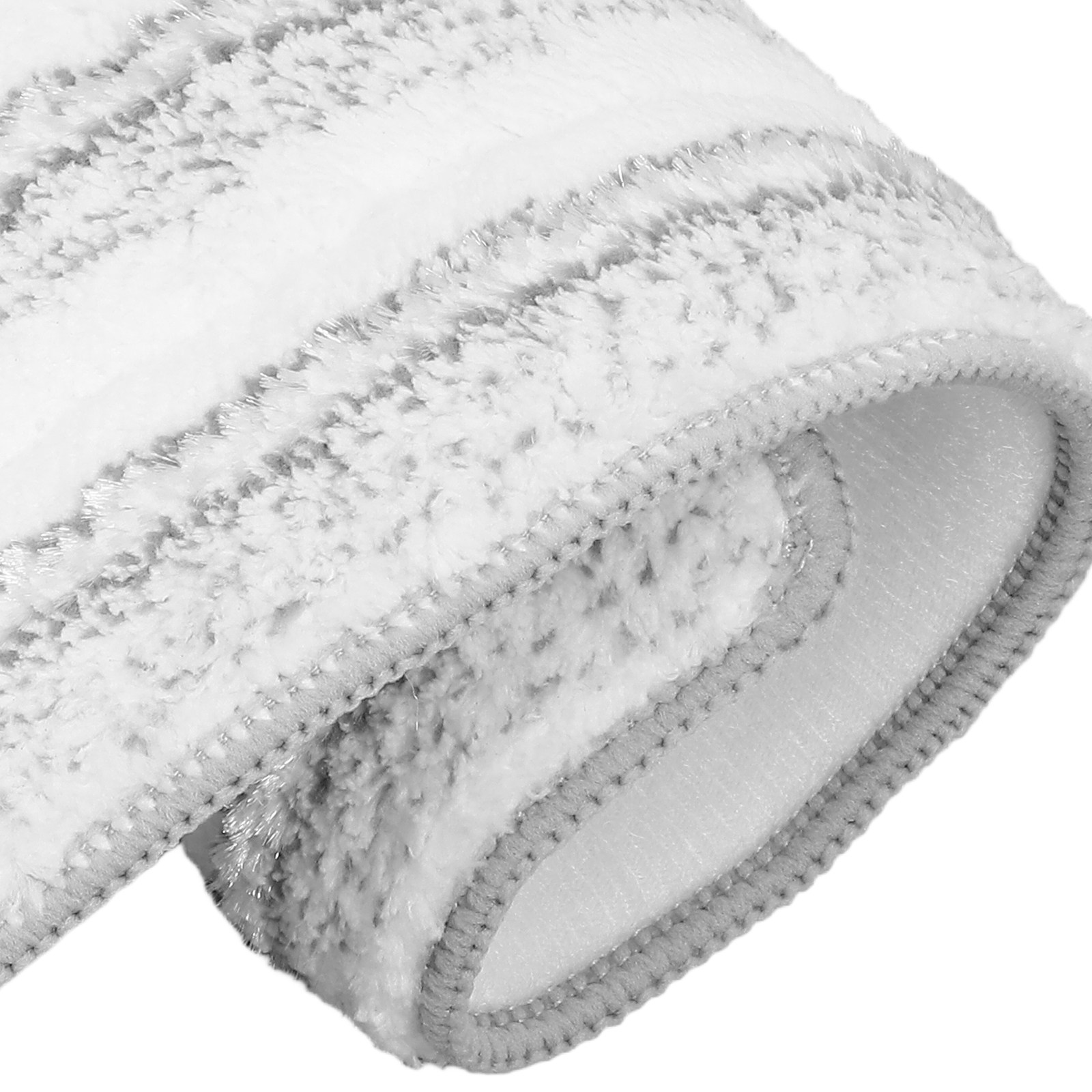 2Pcs Mop Pad Replacements Flat - огляд і ціна Home Office Marketing