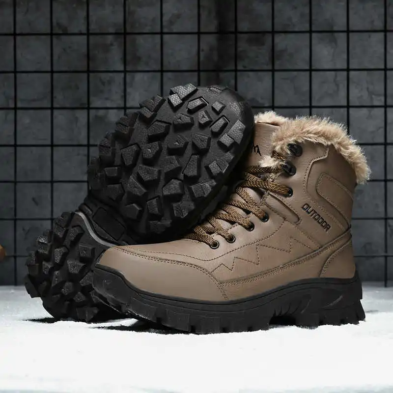 Luxury Design Sneakers Basketb - огляд і ціна Home Office News Uk
