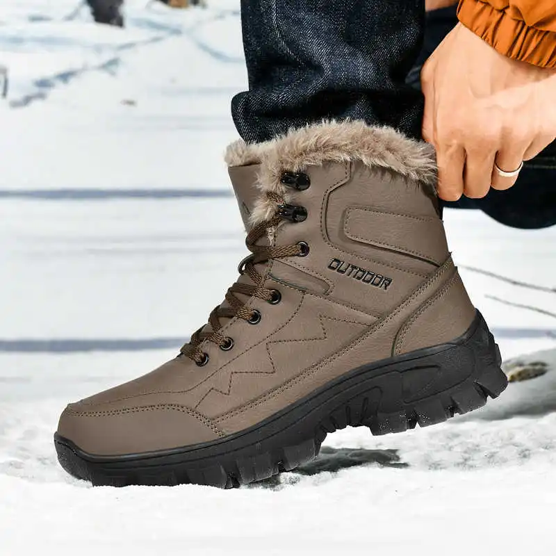 Luxury Design Sneakers Basketb - огляд і ціна Home Office News Uk