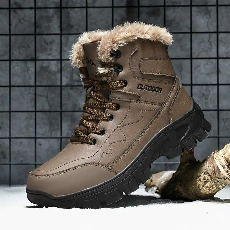 Luxury Design Sneakers Basketb - огляд і ціна Home Office News Uk