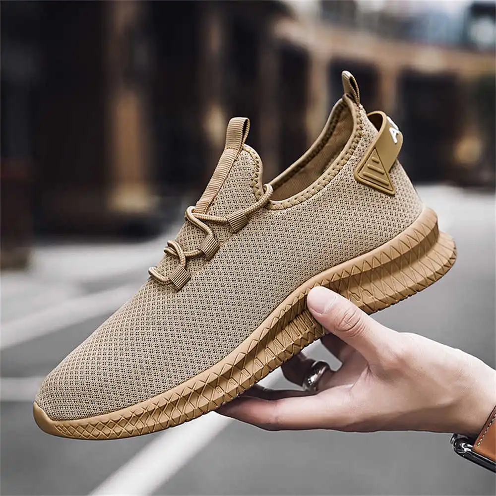 Demi-season Mesh Tenni Man Run - огляд і ціна Home Office News Uk