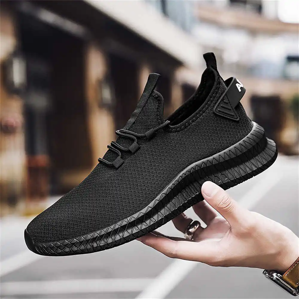 Demi-season Mesh Tenni Man Run - огляд і ціна Home Office News Uk
