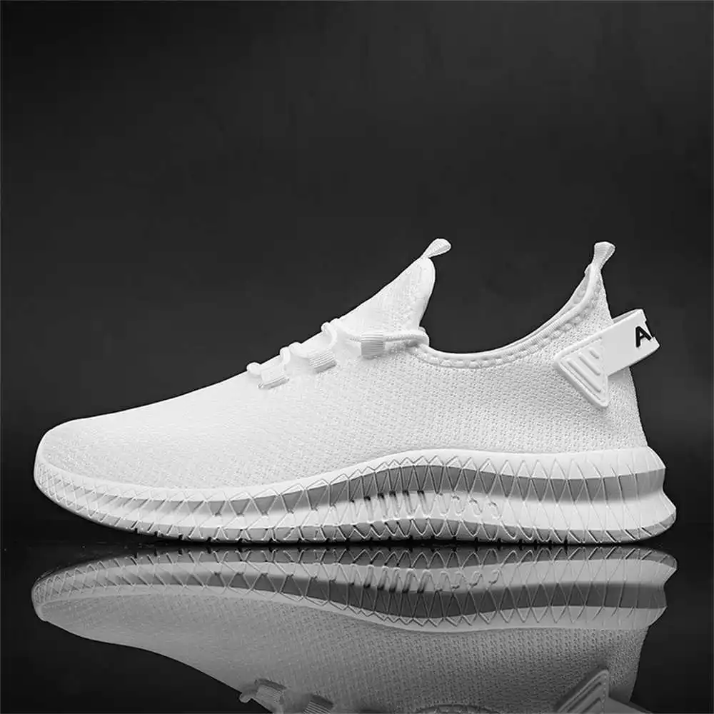 Demi-season Mesh Tenni Man Run - огляд і ціна Home Office News Uk