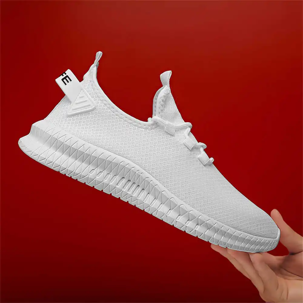 Demi-season Mesh Tenni Man Run - огляд і ціна Home Office News Uk