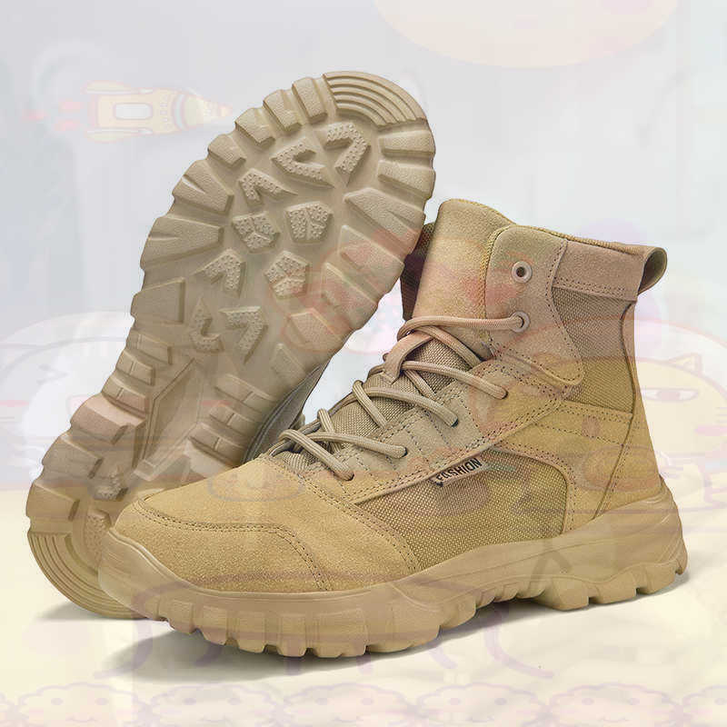 Without Heel Summer Size 45 Me - огляд і ціна Home Office News Uk