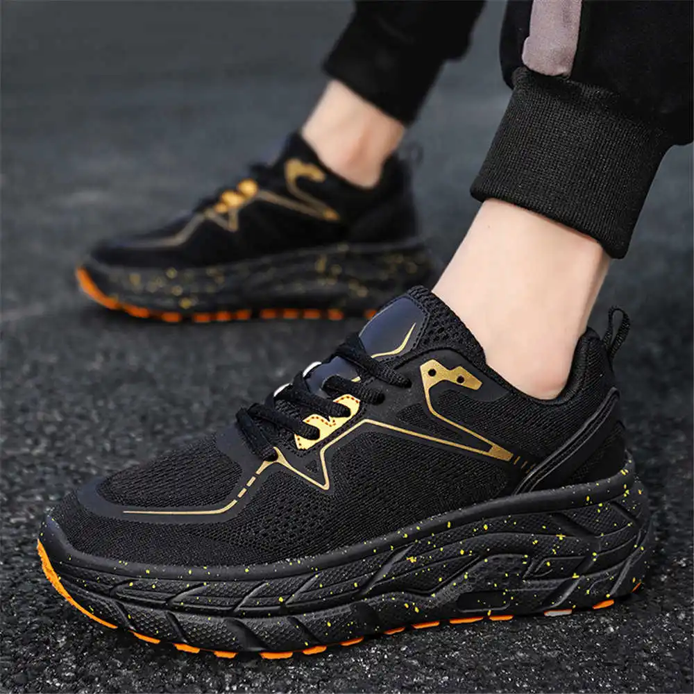 Does Not Slip Size 37 Shoes Si - огляд і ціна Home Office News Uk