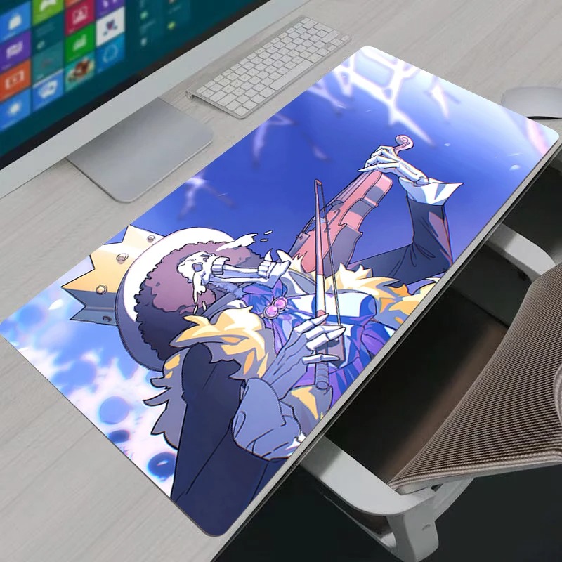 Gaming Mouse Pad Gamer Home Co - огляд і ціна Home Office Keyboard
