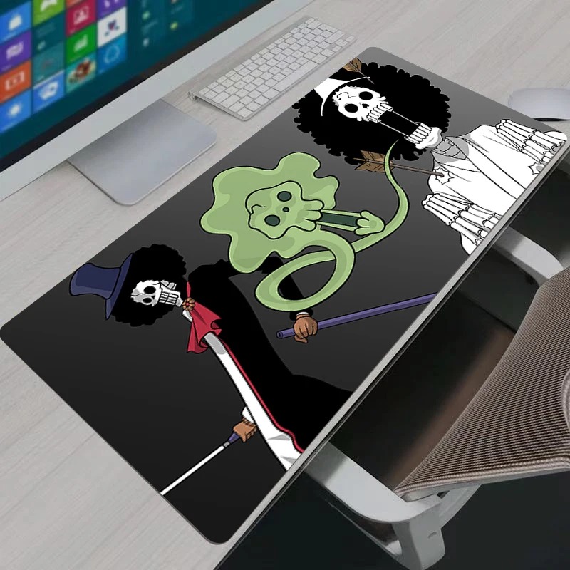 Gaming Mouse Pad Gamer Home Co - огляд і ціна Home Office Keyboard
