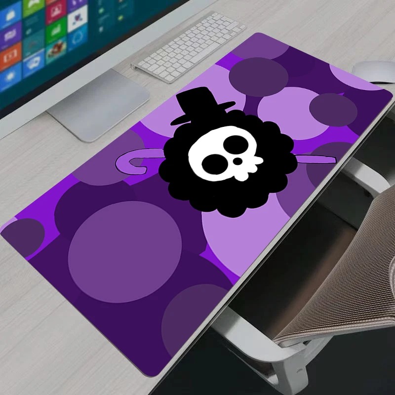 Gaming Mouse Pad Gamer Home Co - огляд і ціна Home Office Keyboard