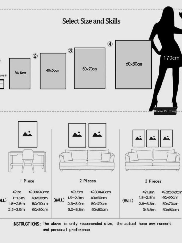 Trading Patterns Candlestick C - огляд і ціна Home Office Marketing