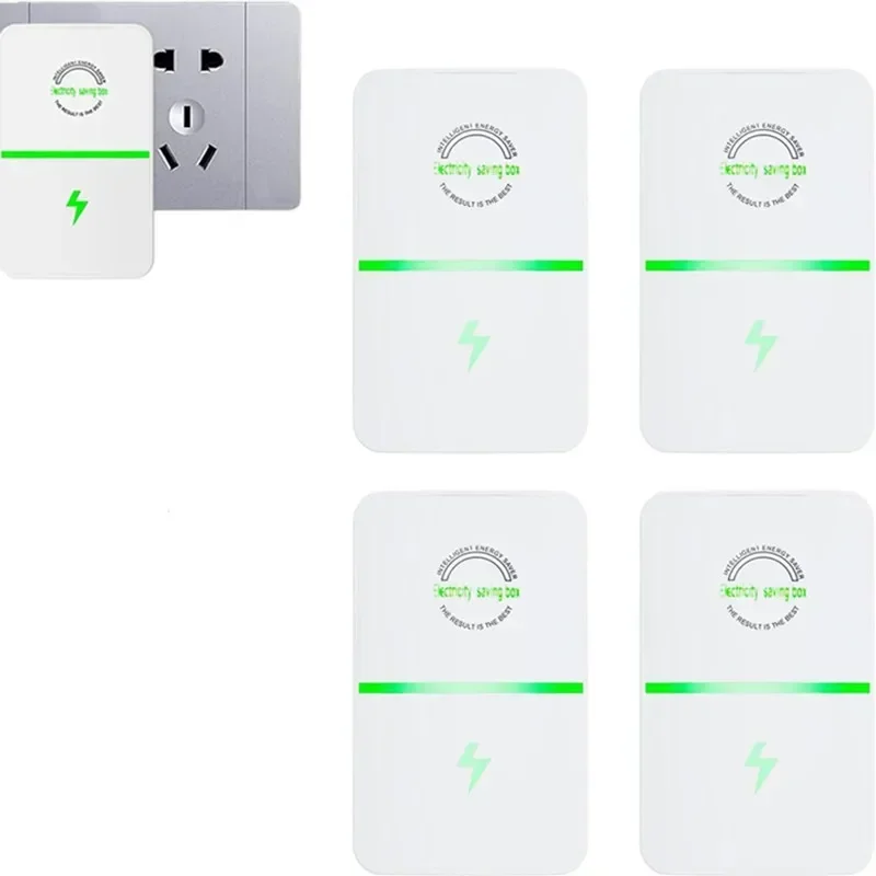 Electricity Energy Saver Home  - огляд і ціна Home Office Marketing