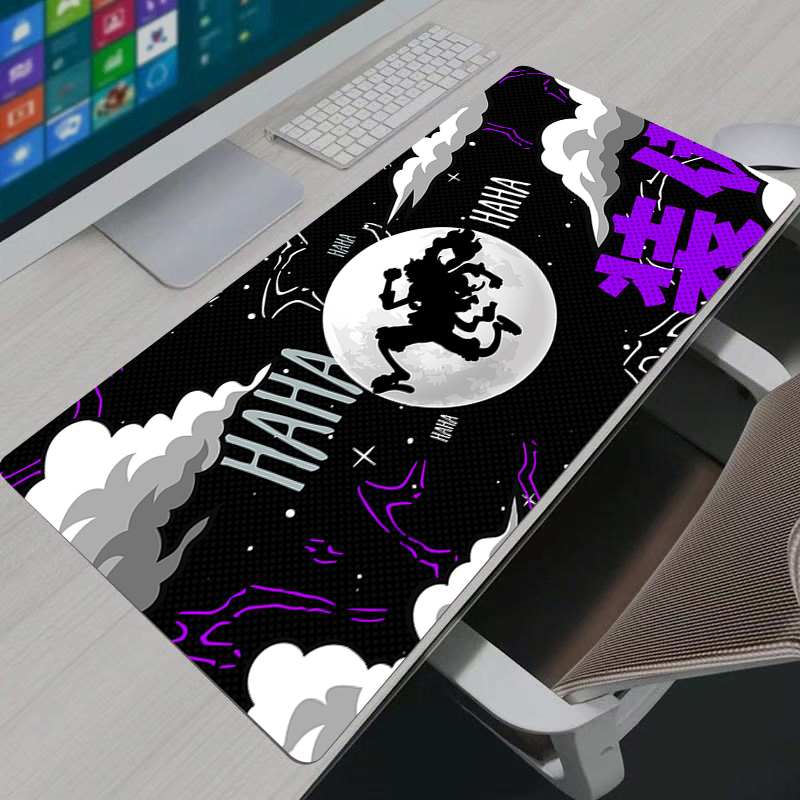 Gaming Mouse Pad Gamer Home Co - огляд і ціна Home Office Keyboard