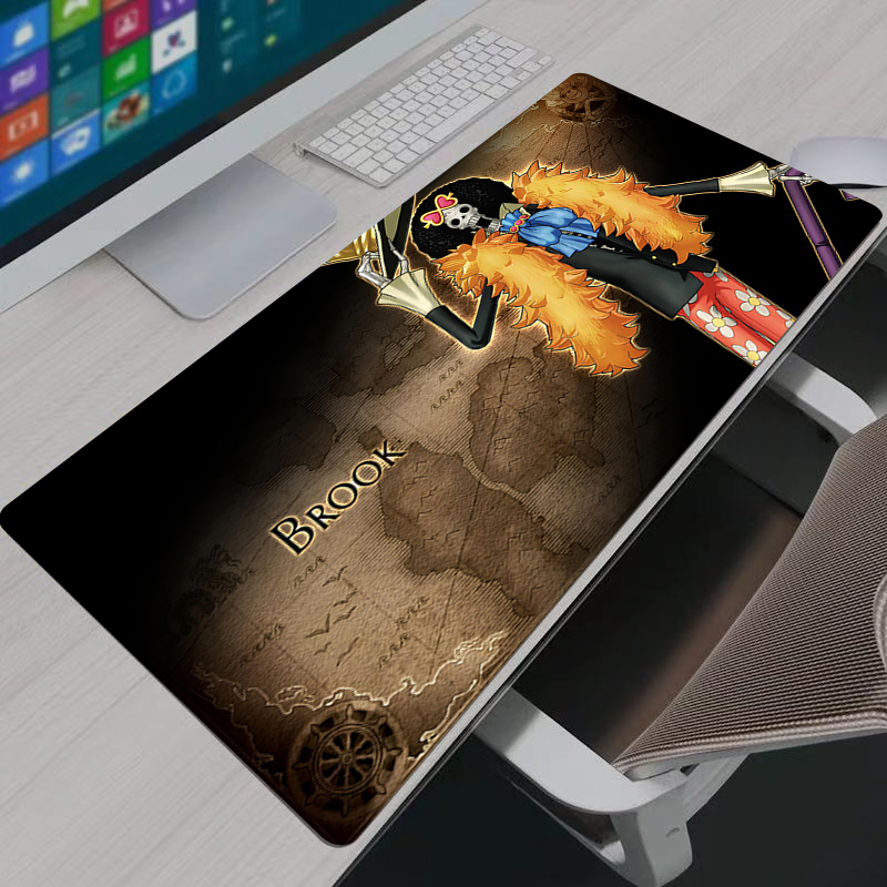 Gaming Mouse Pad Gamer Home Co - огляд і ціна Home Office Keyboard