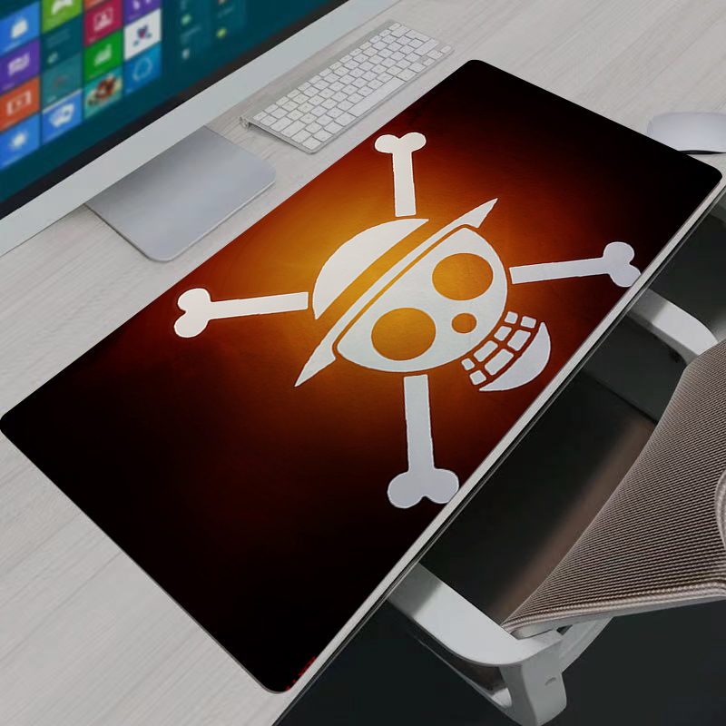 Mouse Pad Gaming XL Home New H - огляд і ціна Home Office Keyboard