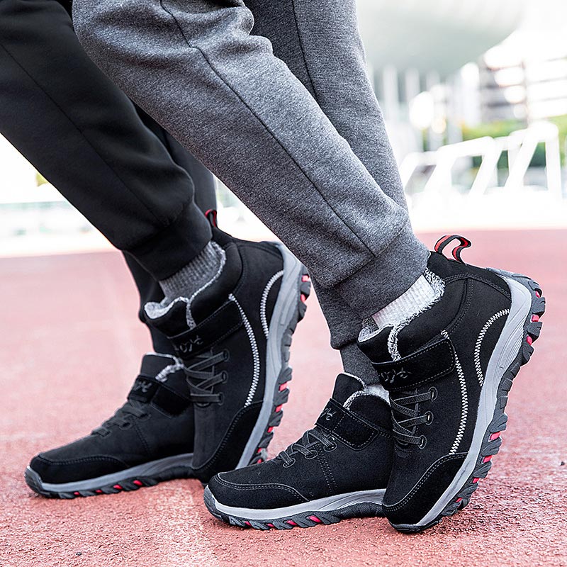 short winter sports shoes for  - огляд і ціна Home Office News Uk