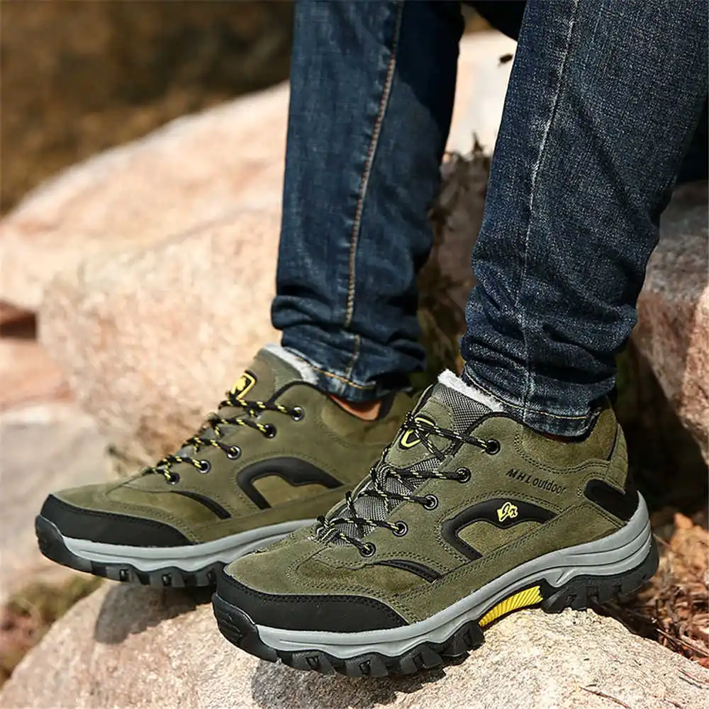 Camp Cotton Hiking Shoes For M - огляд і ціна Home Office News Uk