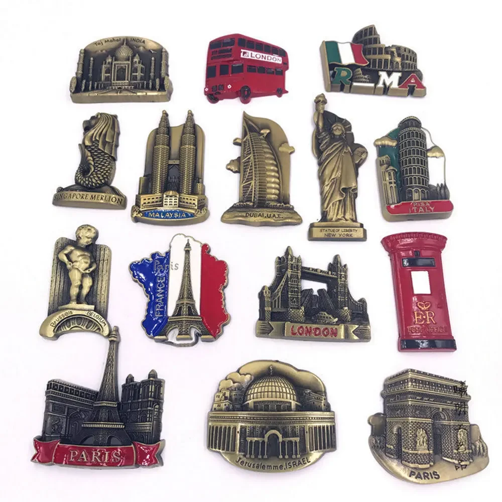 Home Decor Fridge Magnet Refri - огляд і ціна Home Office Dubai